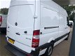 Mercedes-Benz Sprinter - 210 2.2 CDI 366 Functional - 1 - Thumbnail