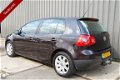 Volkswagen Golf - 2.0 TDI Sportline DSG - 1 - Thumbnail