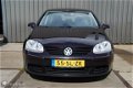 Volkswagen Golf - 2.0 TDI Sportline DSG - 1 - Thumbnail