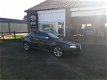 Alfa Romeo GT - 1.9-16V JTD 