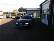 Alfa Romeo GT - 1.9-16V JTD 