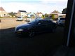 Alfa Romeo GT - 1.9-16V JTD 