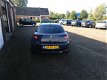 Alfa Romeo GT - 1.9-16V JTD 