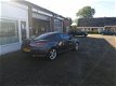 Alfa Romeo GT - 1.9-16V JTD 