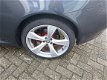 Alfa Romeo GT - 1.9-16V JTD 