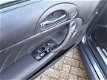 Alfa Romeo GT - 1.9-16V JTD 