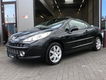 Peugeot 207 CC - 1.6 VTi Roland Garros /CLIMA/STOELVERWAMRING/ - 1 - Thumbnail