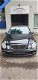 Mercedes-Benz E-klasse - 400 CDI Avantgarde - 1 - Thumbnail