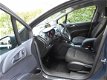 Opel Meriva - 1.4 ECOFLEX BLITZ - 1 - Thumbnail