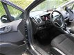 Opel Meriva - 1.4 ECOFLEX BLITZ - 1 - Thumbnail