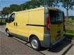 Renault Trafic - 2.0 DCI ac navi 2x schuifdeu - 1 - Thumbnail