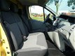 Renault Trafic - 2.0 DCI ac navi 2x schuifdeu - 1 - Thumbnail