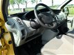 Renault Trafic - 2.0 DCI ac navi 2x schuifdeu - 1 - Thumbnail