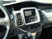 Renault Trafic - 2.0 DCI ac navi 2x schuifdeu - 1 - Thumbnail