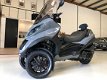 Audi RS6 - Piaggio Scooter 500 LT MP3 Sport Autorijbewijs, Nardo Grey, kleur, Sport - 1 - Thumbnail