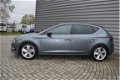 Seat Leon - 1.4 150PK TSI FR CONNECT/LED/PDC/CAMERA - 1 - Thumbnail