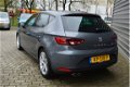 Seat Leon - 1.4 150PK TSI FR CONNECT/LED/PDC/CAMERA - 1 - Thumbnail