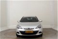 Opel Astra GTC - 1.4 Turbo Sport ZY59516 | Navi | LED | Climate | Cruise | Parkeersensoren V+A | Lic - 1 - Thumbnail