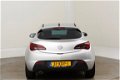 Opel Astra GTC - 1.4 Turbo Sport ZY59516 | Navi | LED | Climate | Cruise | Parkeersensoren V+A | Lic - 1 - Thumbnail