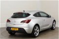 Opel Astra GTC - 1.4 Turbo Sport ZY59516 | Navi | LED | Climate | Cruise | Parkeersensoren V+A | Lic - 1 - Thumbnail