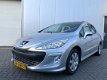 Peugeot 308 - 1.6 VTi Sublime Climate/Cruise/2e eigenaar - 1 - Thumbnail