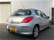 Peugeot 308 - 1.6 VTi Sublime Climate/Cruise/2e eigenaar - 1 - Thumbnail