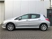 Peugeot 308 - 1.6 VTi Sublime Climate/Cruise/2e eigenaar - 1 - Thumbnail