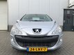 Peugeot 308 - 1.6 VTi Sublime Climate/Cruise/2e eigenaar - 1 - Thumbnail