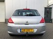 Peugeot 308 - 1.6 VTi Sublime Climate/Cruise/2e eigenaar - 1 - Thumbnail