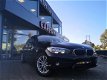 BMW 1-serie - 118 d Nieuw model - 1 - Thumbnail