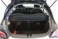 Opel ADAM - 1.0 Turbo 90PK ADAM JAM FAVOURITE | Apple Carplay | LM | Cruise - 1 - Thumbnail