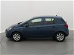 Opel Corsa - 1.2 69PK 5D Business+ - 1 - Thumbnail