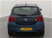 Opel Corsa - 1.2 69PK 5D Business+ - 1 - Thumbnail