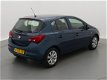 Opel Corsa - 1.2 69PK 5D Business+ - 1 - Thumbnail