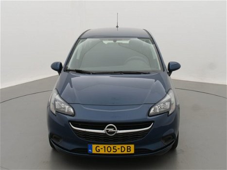 Opel Corsa - 1.2 69PK 5D Business+ - 1