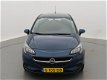 Opel Corsa - 1.2 69PK 5D Business+ - 1 - Thumbnail