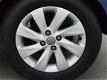 Opel Corsa - 1.2 69PK 5D Business+ - 1 - Thumbnail