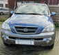 Kia Sorento - 2.4 - 1 - Thumbnail