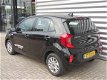 Kia Picanto - 1.0 5DRS DynamicLine 7 JAAR GARANTIE - 1 - Thumbnail