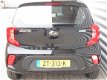 Kia Picanto - 1.0 5DRS DynamicLine 7 JAAR GARANTIE - 1 - Thumbnail