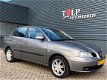 Seat Cordoba - 1.4 16V 75pk Sport - 1 - Thumbnail