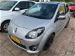 Renault Twingo - 1 - Thumbnail