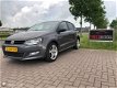 Volkswagen Polo - 1.2 TSI Highline 5Drs Airco Cruise - 1 - Thumbnail