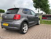 Volkswagen Polo - 1.2 TSI Highline 5Drs Airco Cruise - 1 - Thumbnail