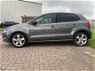 Volkswagen Polo - 1.2 TSI Highline 5Drs Airco Cruise - 1 - Thumbnail