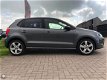 Volkswagen Polo - 1.2 TSI Highline 5Drs Airco Cruise - 1 - Thumbnail