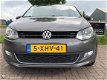 Volkswagen Polo - 1.2 TSI Highline 5Drs Airco Cruise - 1 - Thumbnail