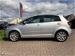 Volkswagen Golf Plus - 1.4 TSI Highline / Automaat - 1 - Thumbnail