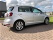 Volkswagen Golf Plus - 1.4 TSI Highline / Automaat - 1 - Thumbnail