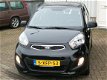 Kia Picanto - 1.0 CVVT EconomyLine - 1 - Thumbnail